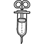 Hyaluronsäure