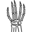 Handchirurgie