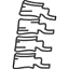 Periradikuläre (PRT) Therapie