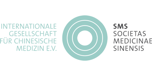 Logo der medizinischen Fachgesellschaft - Mitgliedschaft 4