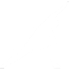 Logo der orthopädischen Praxis Dr Aleksandar Ćoćić